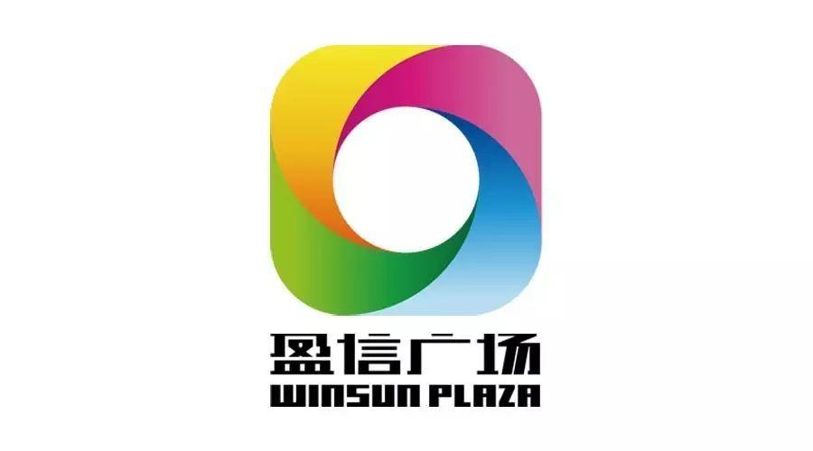 盈信app下载安装