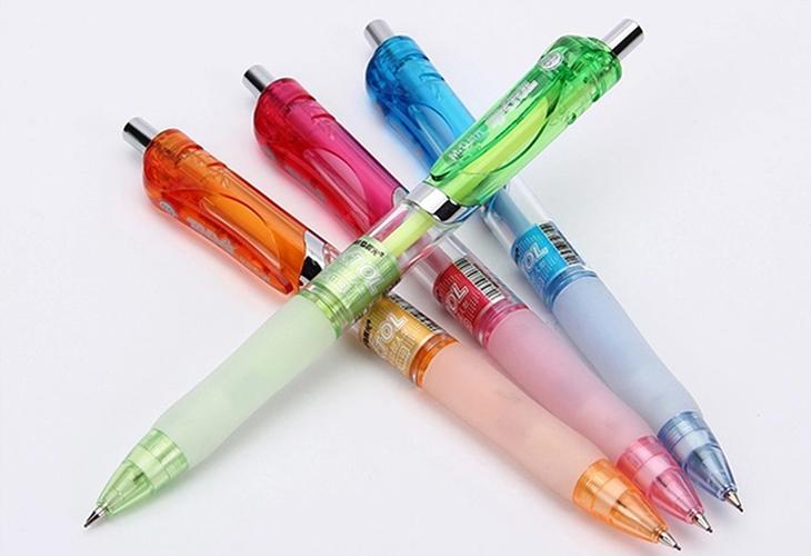 晨光老款自动铅笔缩略图