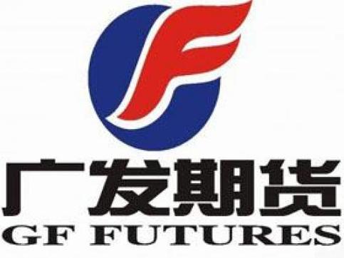 广发期货公司官网游戏截图