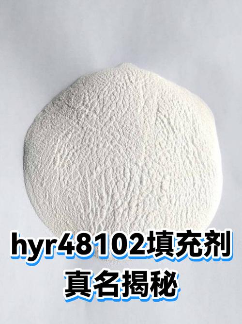 xy小源的真名叫什么