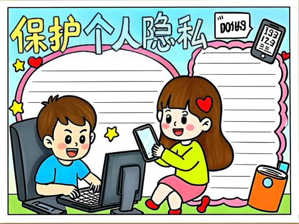 steam如何关闭成就不让好友看见