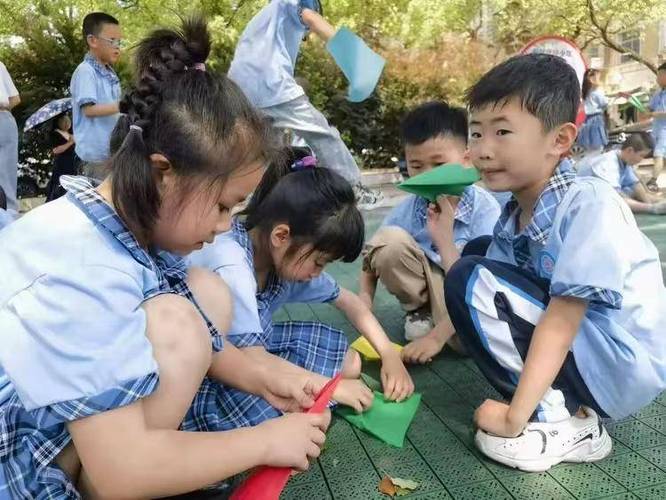 纸飞机跳过收费7.25技巧图标
