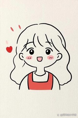 萌萌漫画游戏截图