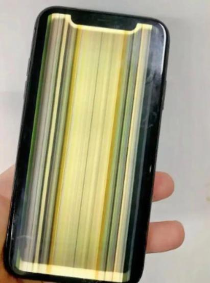 vivo手机自动关机又自动重启缩略图