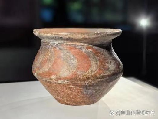 猪龙彩罐的获取方式