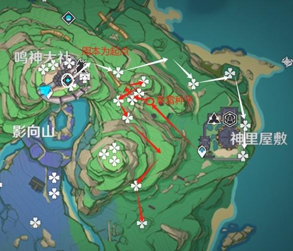 荒海遗迹地下二层怎么去