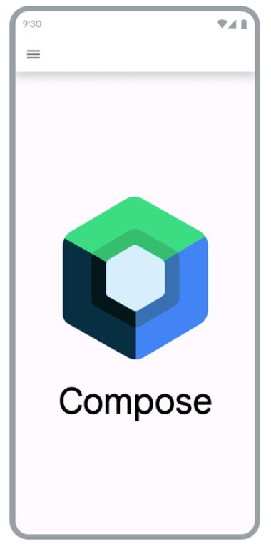 compose的免费素材