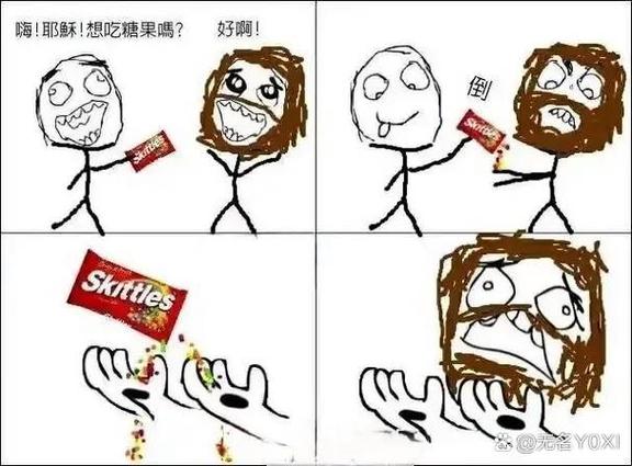 4～6个唤醒词搞笑缩略图