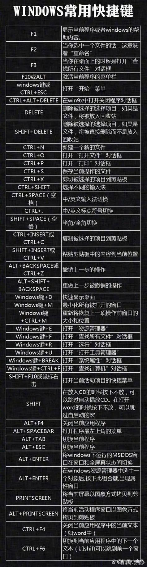 华为手机怎么设置锁屏快捷键缩略图