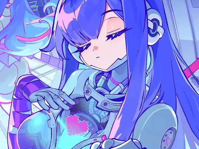 Muse Dash 喵斯快跑缩略图