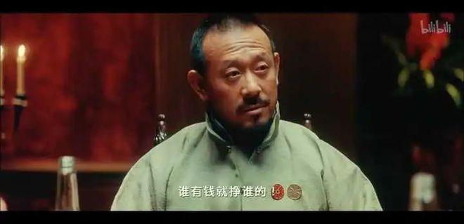 2022年钱好挣吗
