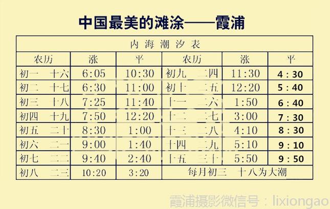 东方八所镇潮汐时间游戏截图