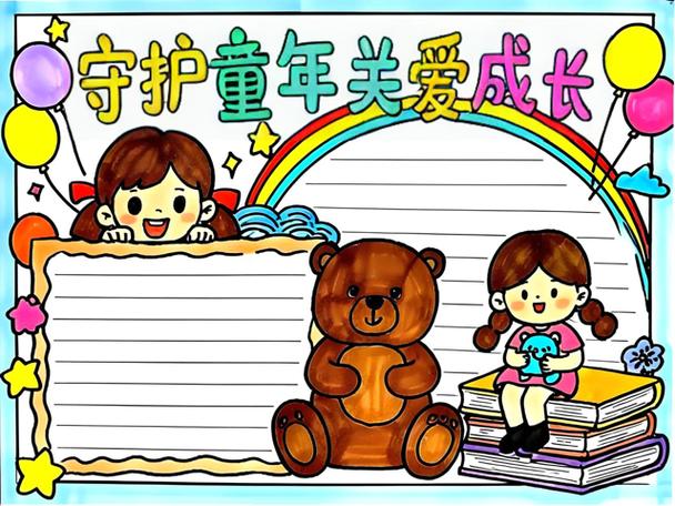 王者荣耀qq实名认证修改未成年缩略图