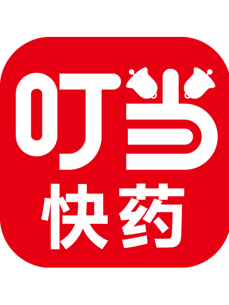 叮当快药官方网站入口缩略图