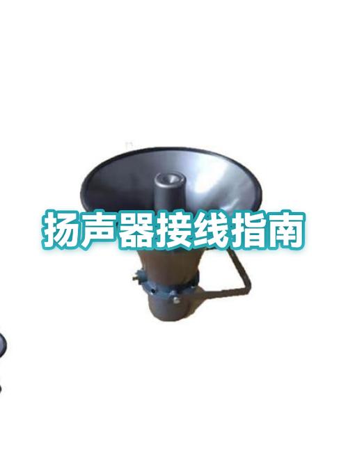 电脑扬声器应该插哪个孔