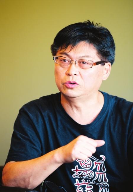 科大讯飞tts语音引擎游戏截图