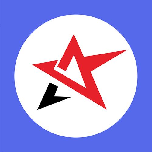 智安星app官方图标