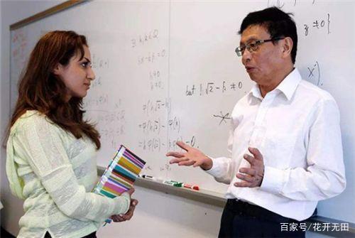 伦艺硕士回国太难了缩略图