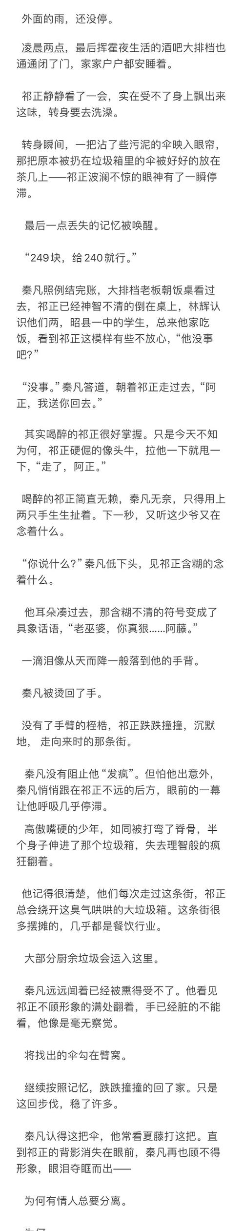 酸梅小说全文免费阅读TXT游戏截图