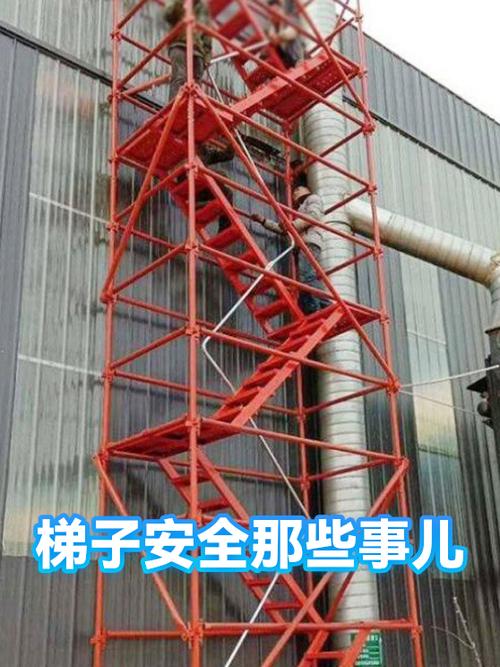 梯子没问题但是就是用不了游戏截图