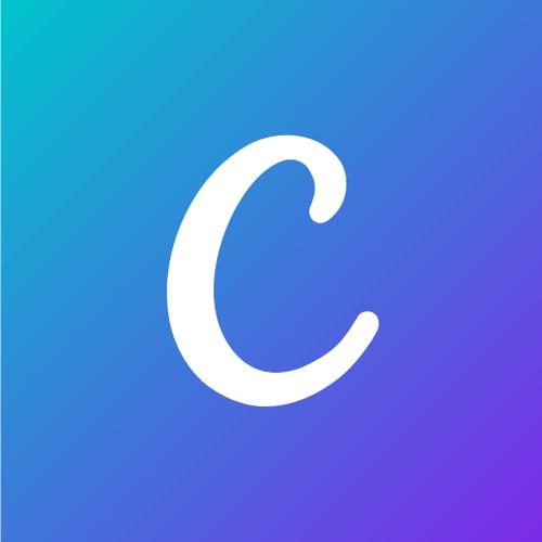 canva破解版吾爱破解缩略图