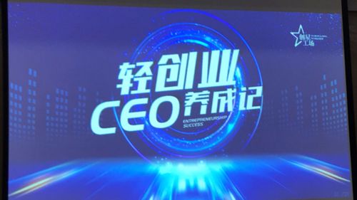 星球兼职缩略图
