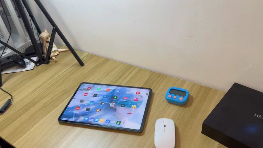 平板属于pc端还是手机