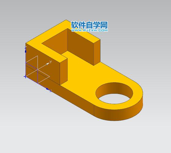 ug将多个体合成一个实体缩略图