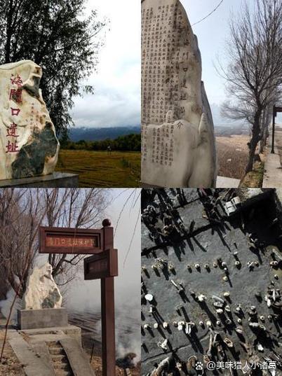 qq进别人空间怎么不被发现