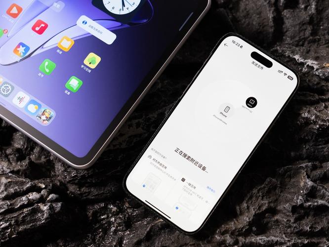 oppo平板pad3和平精英最新灵敏度
