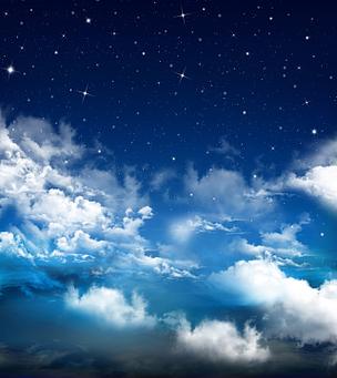 星星云手机官网缩略图