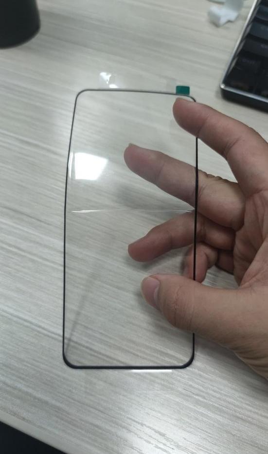 手机原厂膜怎么撕不下来图标