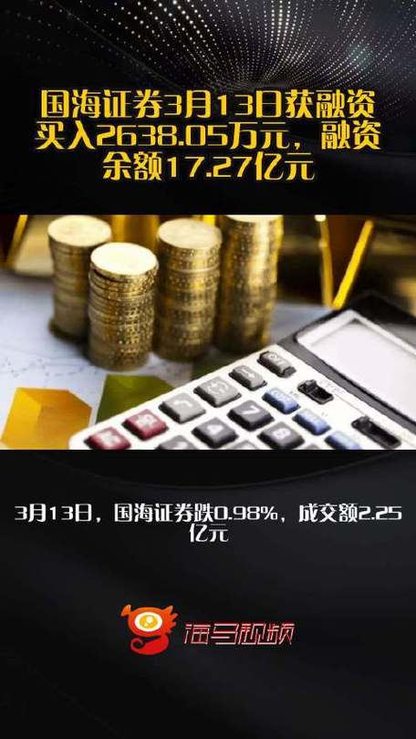 国海证券金贝壳最新版
