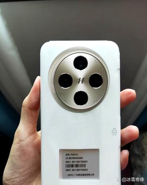oppo录制视频模糊