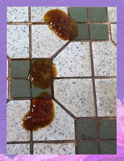 拉屎好笑视频缩略图
