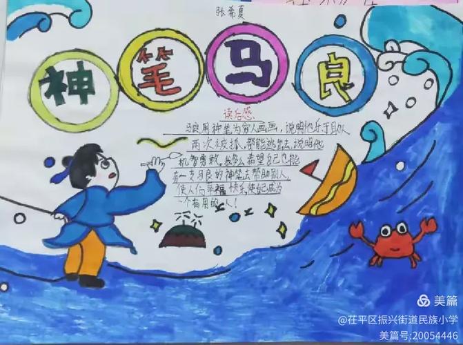 快乐读书吧的演讲稿图标