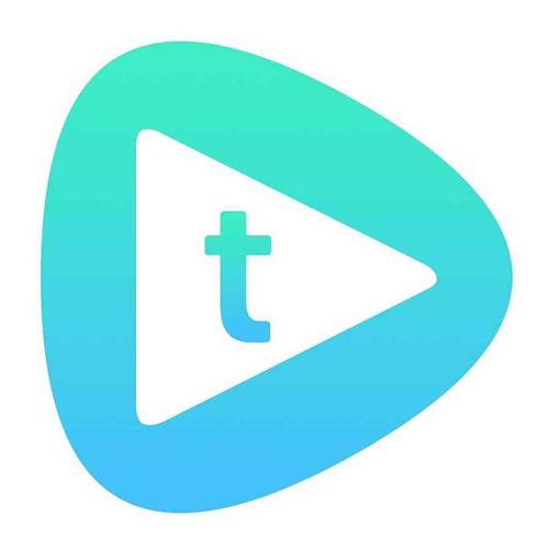 白云视频app官方下载追剧缩略图