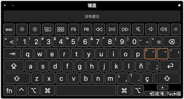 模拟建造4∞等级