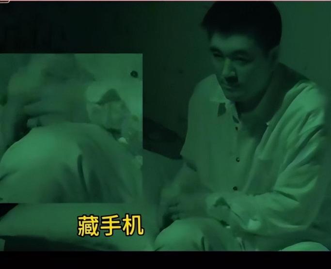 怎样才能让自己也查不到通话记录