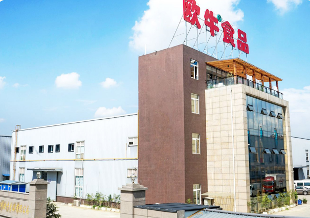 欧牛兼职图标