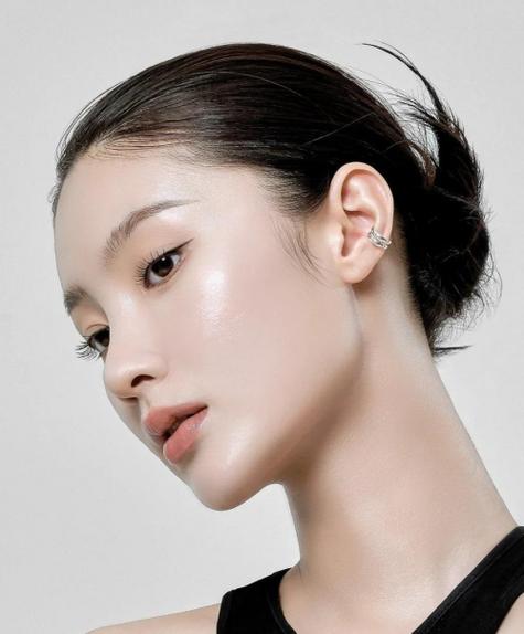 pi暗指女人什么图标