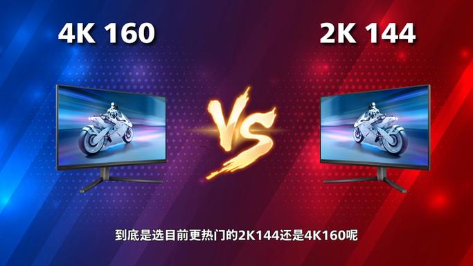电信机顶盒支持4k60hz吗缩略图