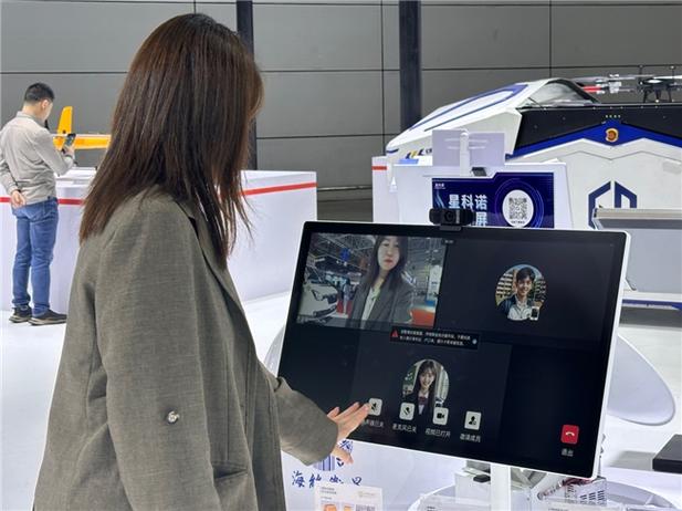 intel核显双屏