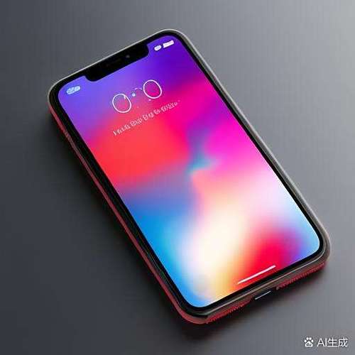 128gb和256gb哪个内存大游戏截图