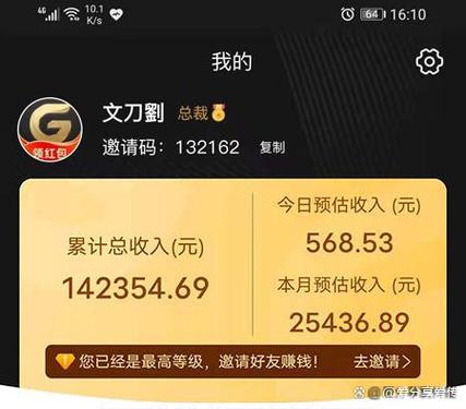 福运宝盒能赚钱吗