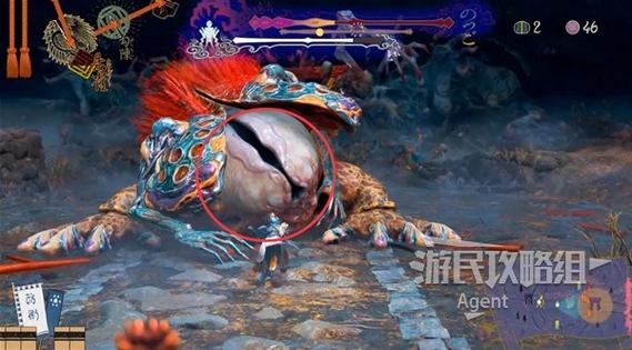 女神之路攻略做任务游戏截图