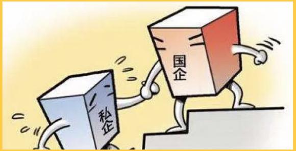 湖北太鲲畜牧是国企还是私企图标