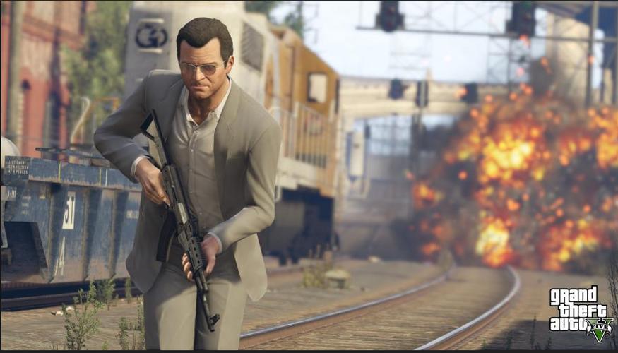 gta4下载手机版下载中文版缩略图