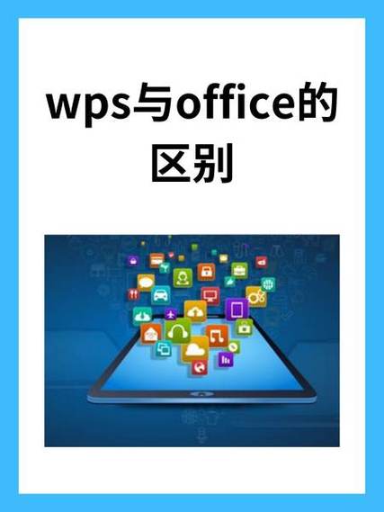 wps个人版和企业版区别缩略图