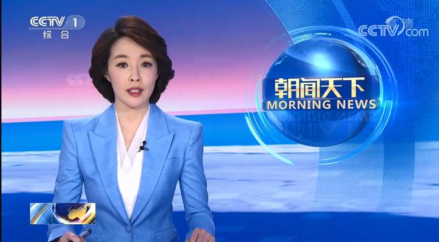 赏闻天下萌缩略图